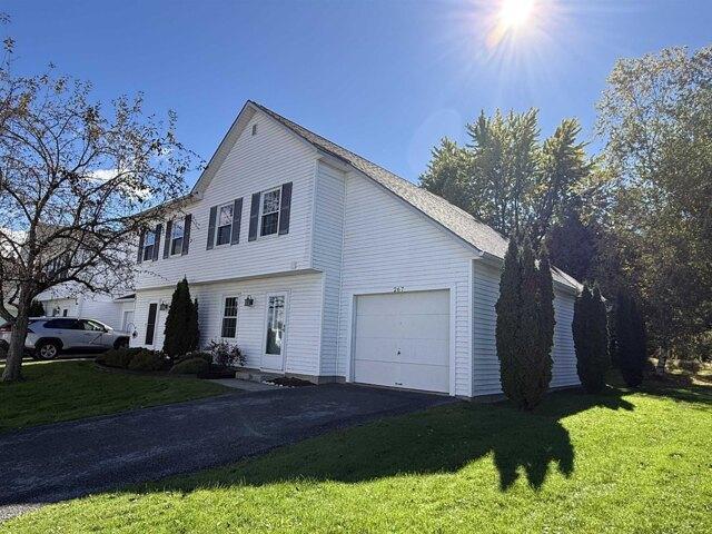 House for sale in Williston, Chittenden County