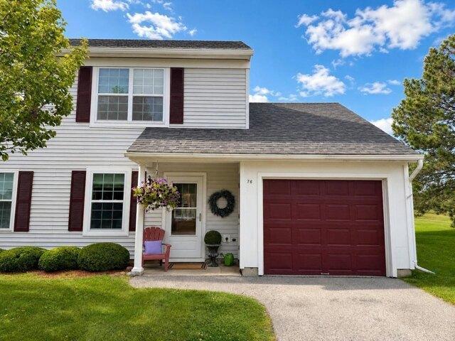 House for sale in Taft Corners, Williston