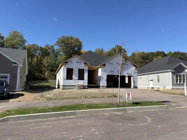 House for sale in Williston, Chittenden County