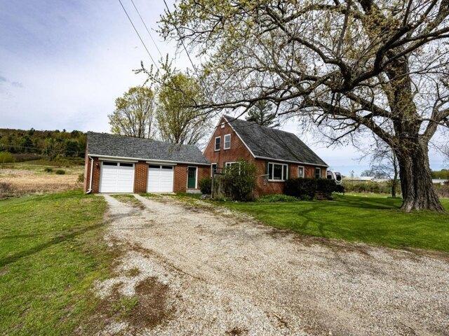 House for sale in Williston, Vermont
