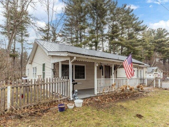 House for sale in Williston, Vermont