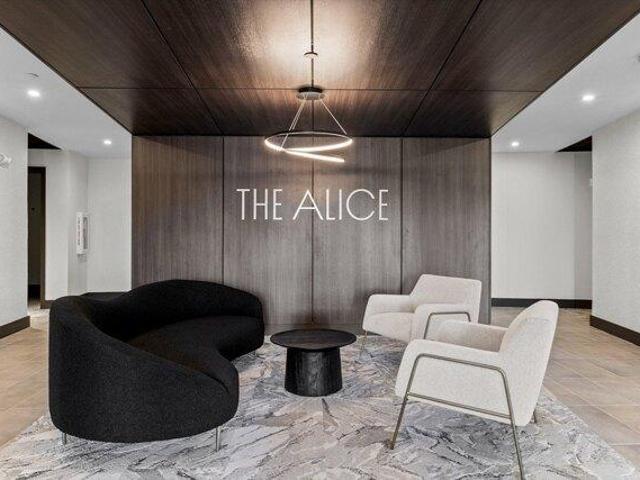 Condo for sale in Massachusetts