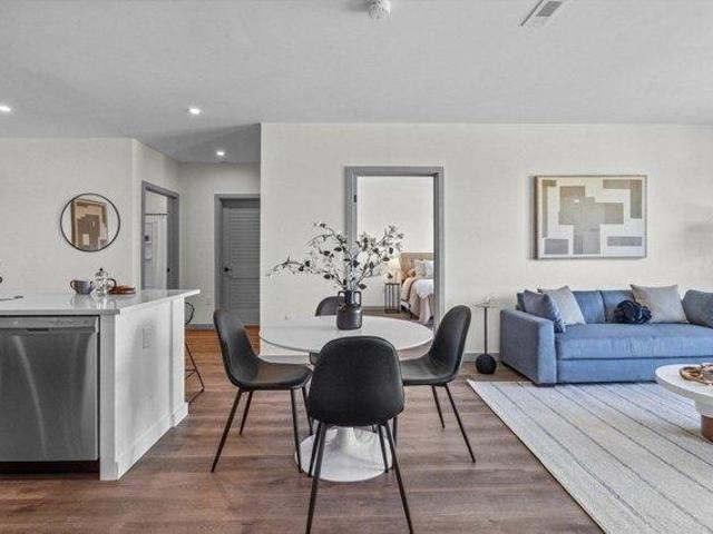 Condo for sale in Massachusetts