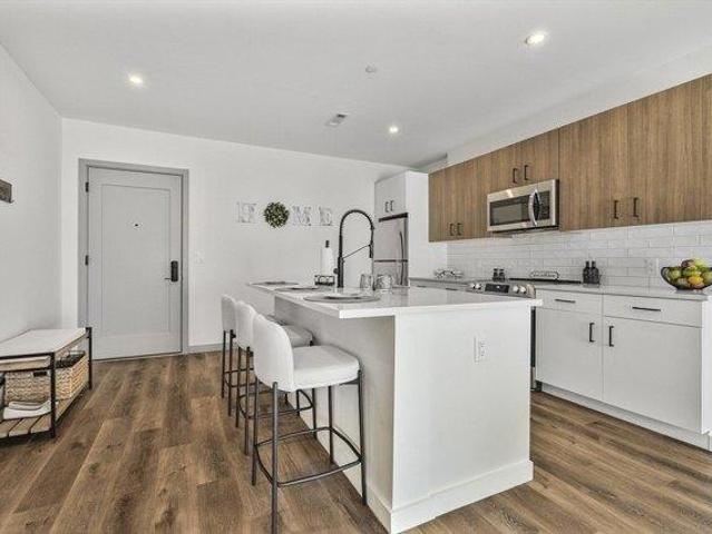 Condo for sale in Massachusetts