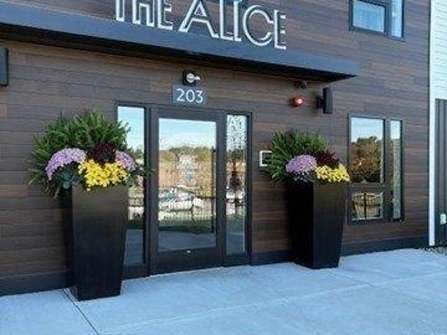 Condo for sale in Massachusetts