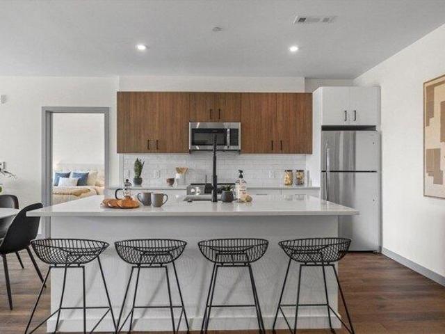 Condo for sale in Massachusetts