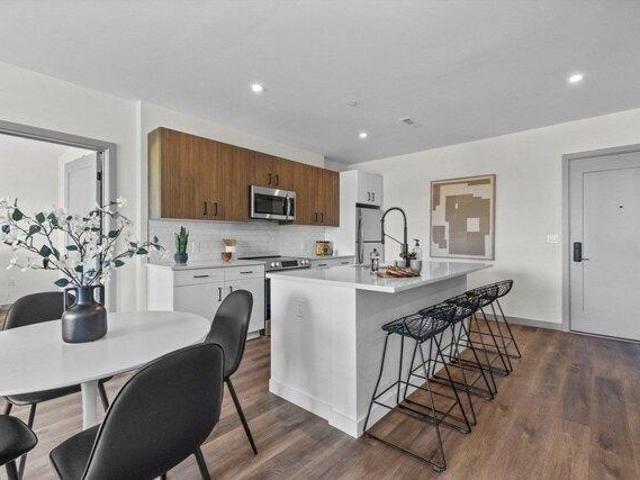 Condo for sale in Massachusetts