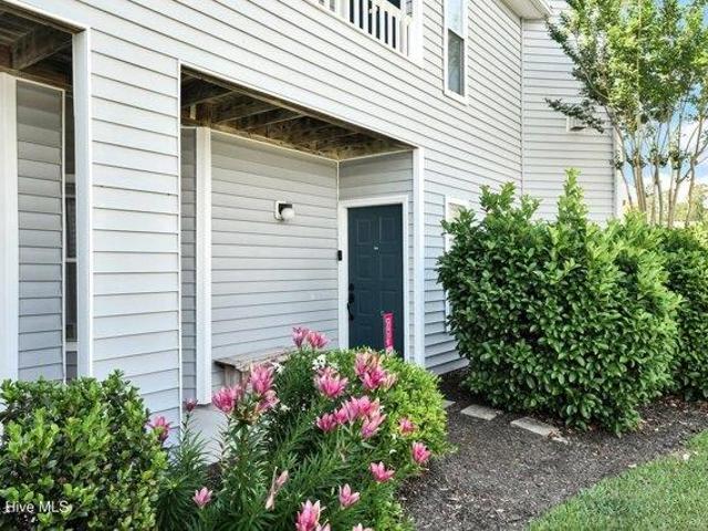 Condo for sale in Wilmington, North Carolina