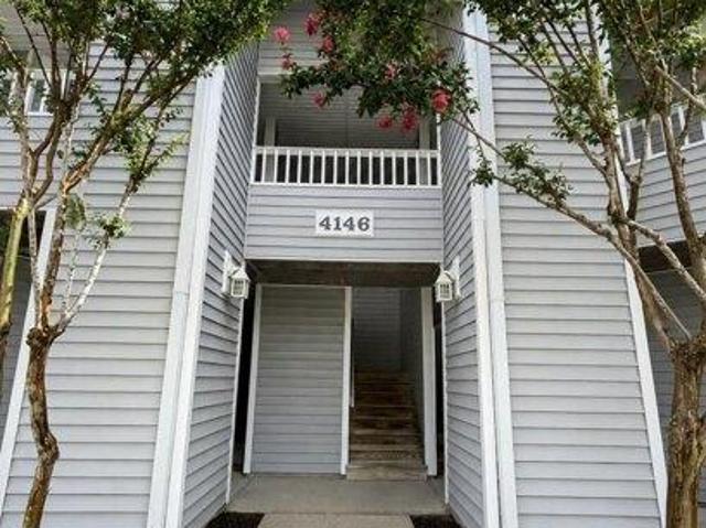 Condo for sale in Wilmington, North Carolina