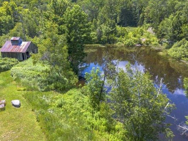 House for sale in Wilmington, Vermont