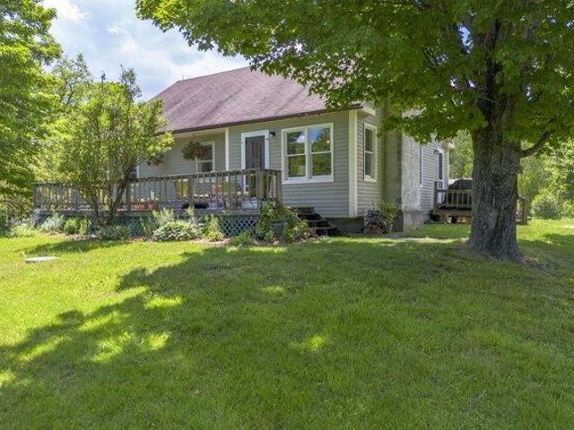 House for sale in Wilmington, Windham County