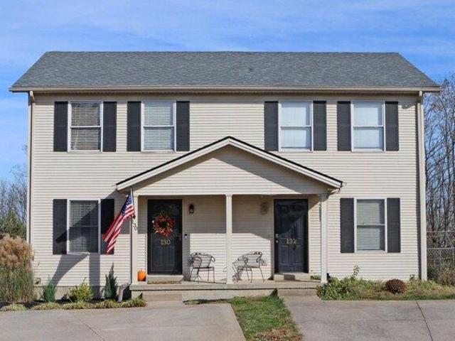 House for sale in Winchester, Kentucky