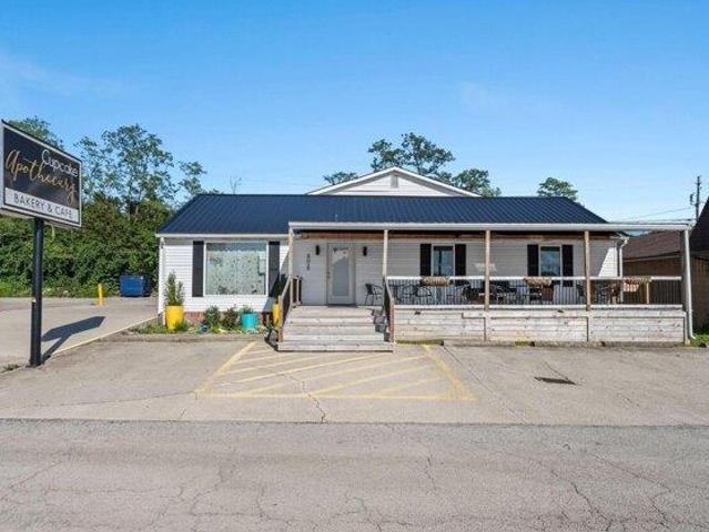 House for sale in Winchester, Kentucky