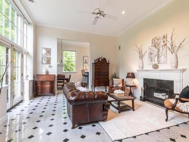 Condo for sale in Massachusetts