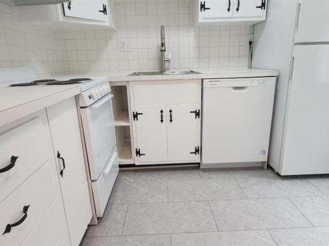 Apartment for rent in Virginia