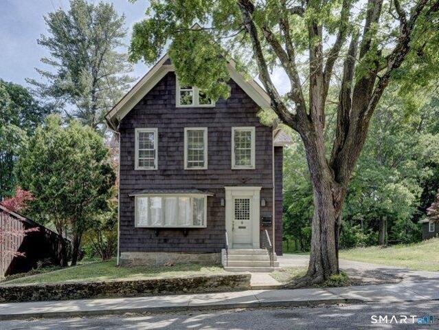 House for sale in Windham, Connecticut