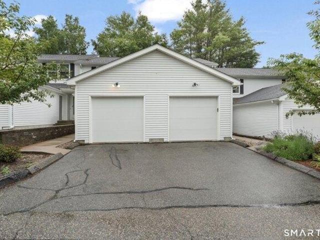 House for sale in Willimantic, Windham