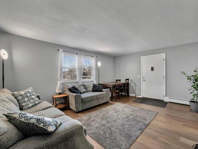 Condo for sale in Windham