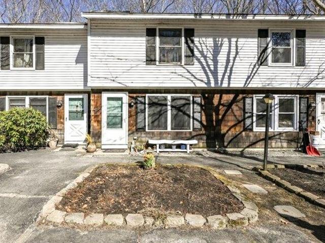 House for sale in Windham, Maine