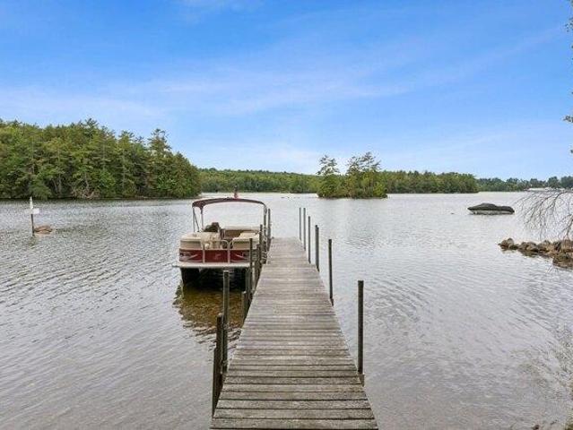 House for sale in Windham, Maine