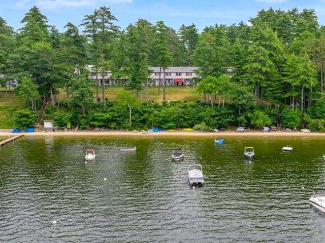 House for sale in Windham, Maine