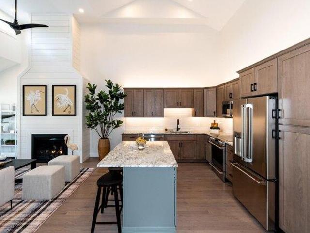 House for sale in Windham, Maine