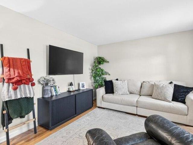 House for sale in Windham, Maine