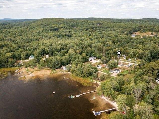House for sale in Windham, Maine
