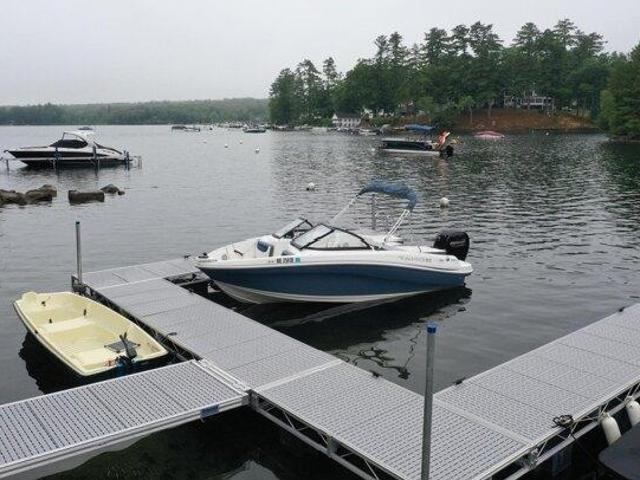 House for sale in Windham, Cumberland County