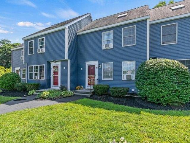 House for sale in North Windham, Windham