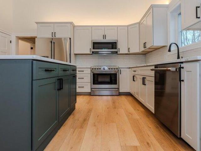Condo for sale in Windham, Cumberland County