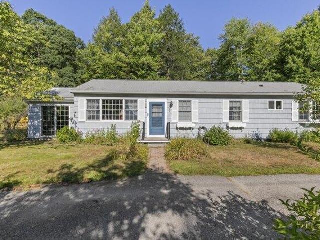 House for sale in Windham, Cumberland County