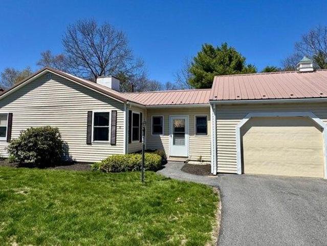 Condo for sale in Windham