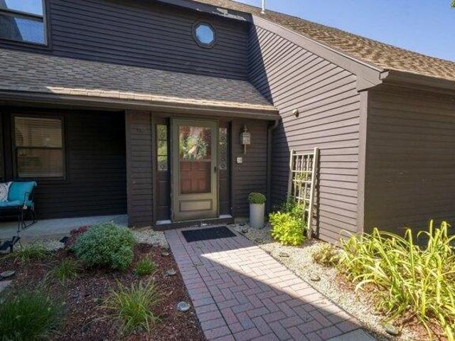 House for sale in Hardwood Heights, Windham