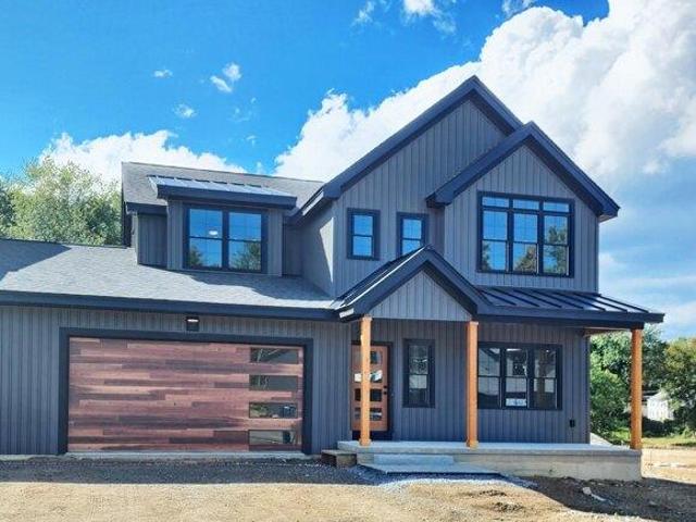 House for sale in Windham, Rockingham County