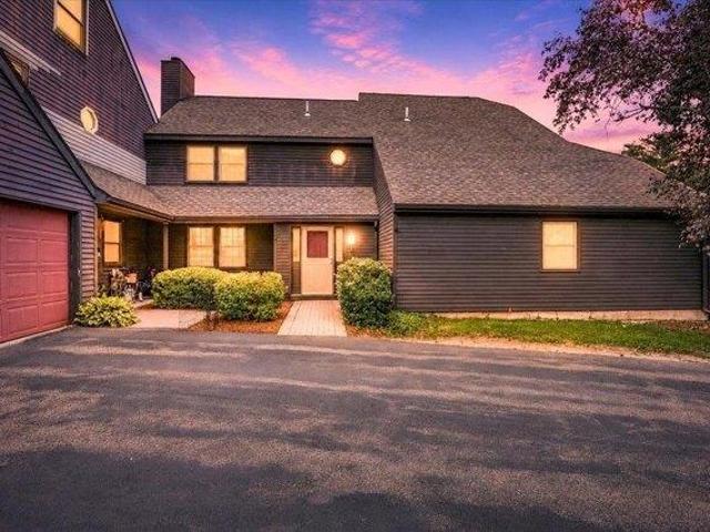 House for sale in Hardwood Heights, Windham