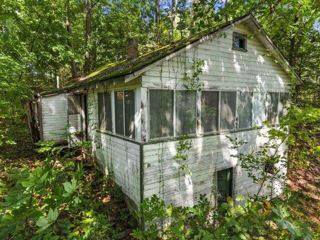 House for sale in Windham, Rockingham County
