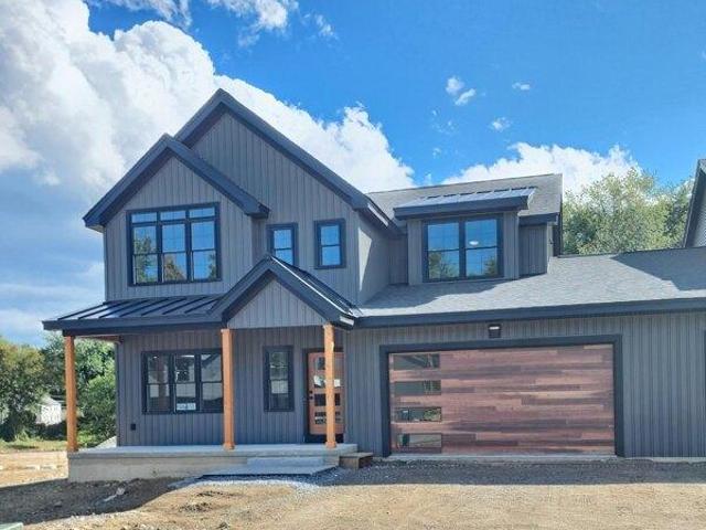 House for sale in Windham, Rockingham County