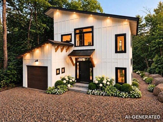 House for sale in Windham, Rockingham County