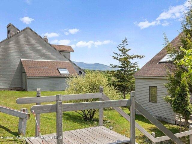 House for sale in Ashland, New York