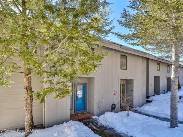 House for sale in Ashland, New York