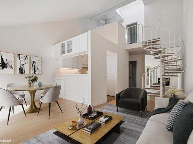 House for sale in Windsor, California