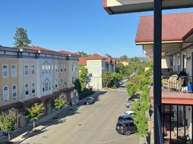 House for sale in Windsor, California