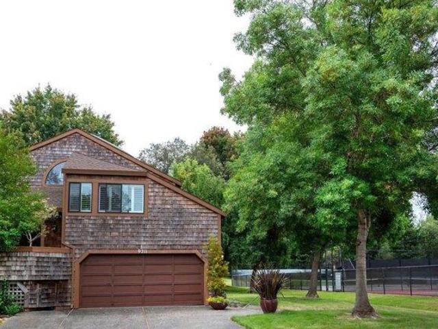 House for sale in Windsor, California