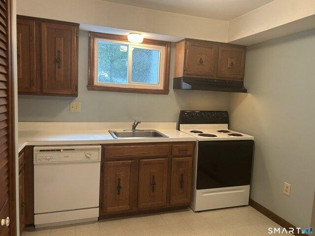 House for sale in Windsor, Connecticut