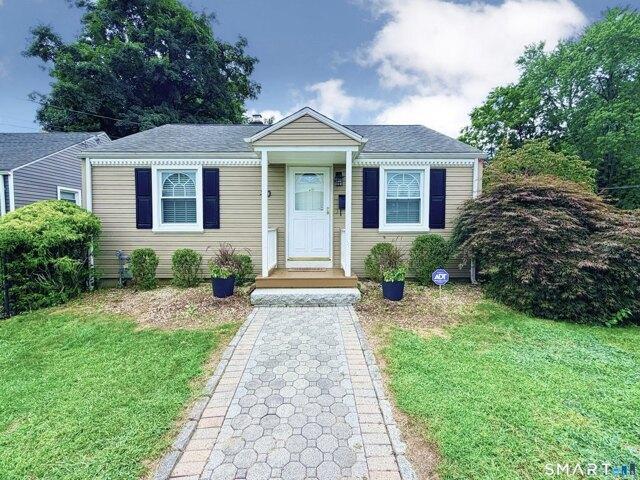 House for sale in Windsor, Connecticut