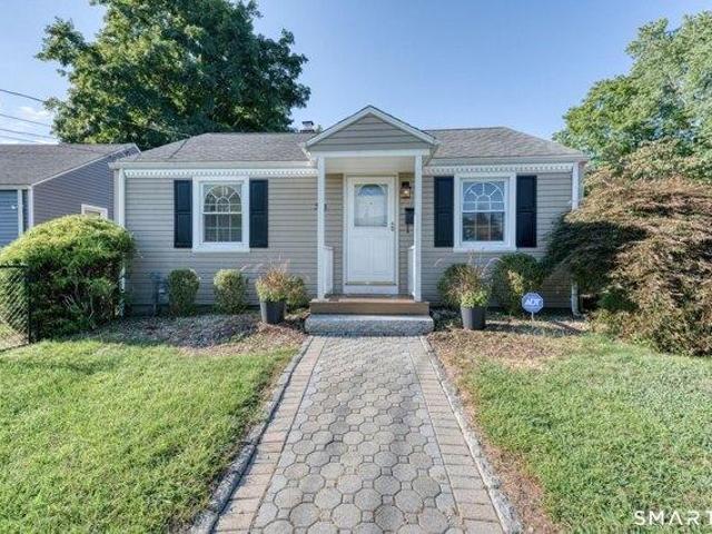 House for sale in Wilson, Windsor