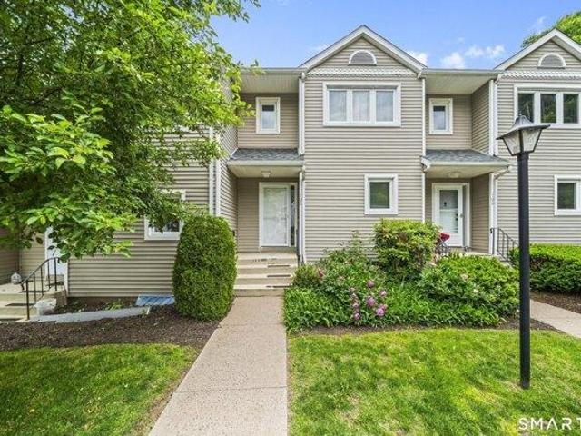 House for sale in Windsor Locks, Connecticut