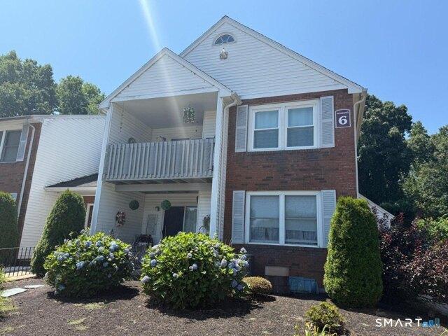 Condo for sale in Windsor Locks, Connecticut
