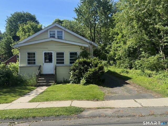 House for sale in Windsor Locks, Capitol Planning Region